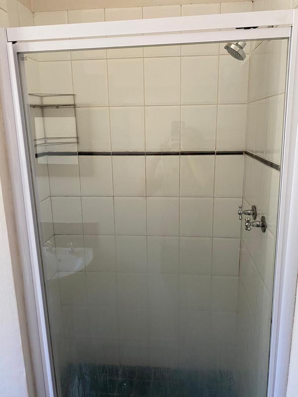 To Let 1 Bedroom Property for Rent in Boston Western Cape